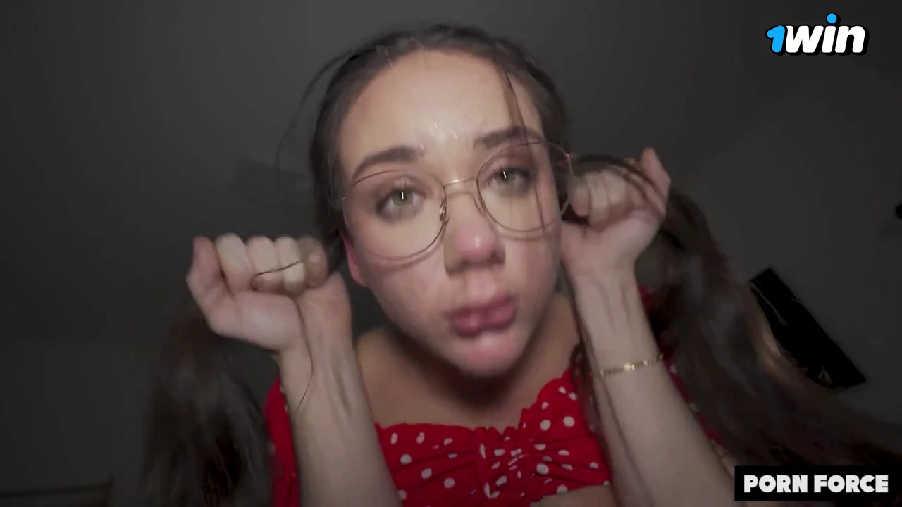 Watch Fucking, fuck fuckity fuck fuck fuck, Fuck fuck fuck fuck face, fuck and fuck porn movies and download Throat fucked, Face fucked, Fuck  fuck  fuck  fuck  fuck  fuck  fuck  fuck streaming porn to your phone