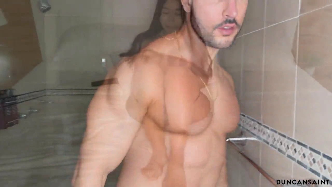 Watch seymore butt squirters, seymore butts guide to female ejaculation, seymore butts merry fucking christmas, seymore hauffman porn movies and download Butt, Jolie Butt, Emma Butt streaming porn to your phone