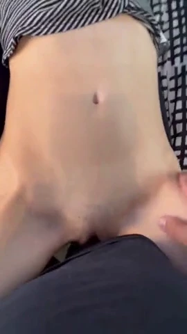 Watch outie vagina, vagina on vagina sex, Vagina vagina buring, vagina against vagina porn movies and download Vagina, outie vagina, vaginas innies and outies streaming porn to your phone