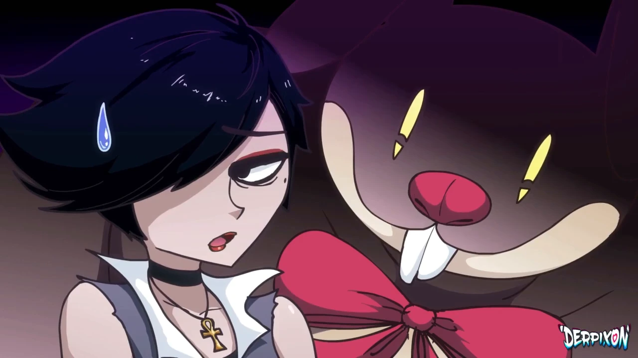 Watch Group, pornstar group, sextet group, sexton group porn movies and download group sex group, group, Group group play boy  streaming porn to your phone