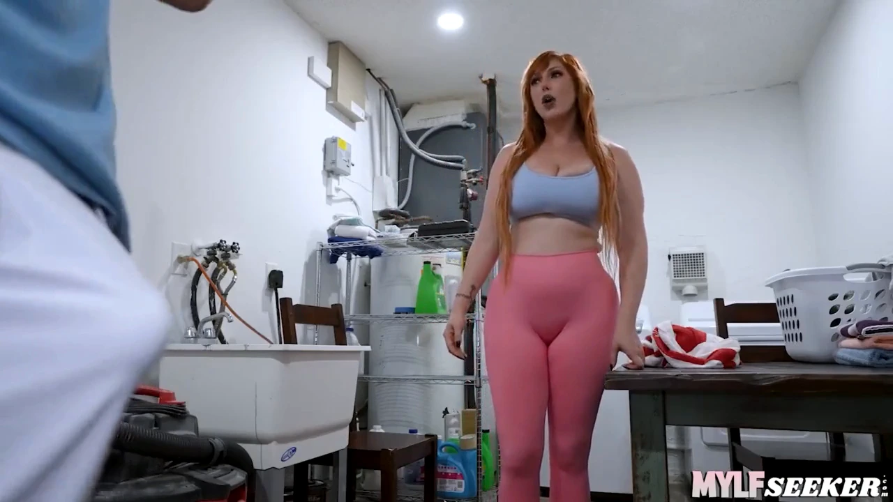 Watch Redhead pain, redhead pornhub, redhead pornmovies, redhead porno porn movies and download Redhead, Pain, Redhead pain streaming porn to your phone