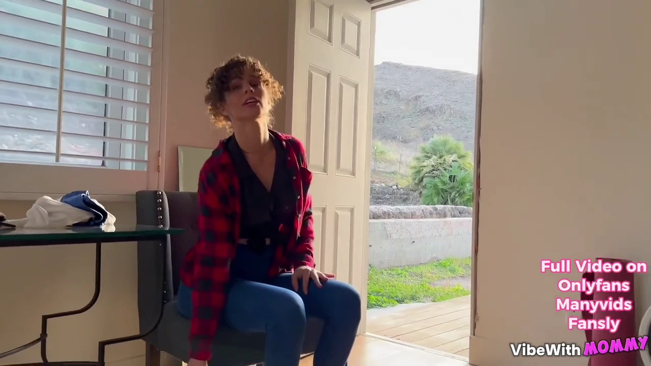 Watch Crying, mom cry, interracial cry, chinese crying porn movies and download Crying Crying and screaming blowjobs , blowjob cry, cry porno streaming porn to your phone