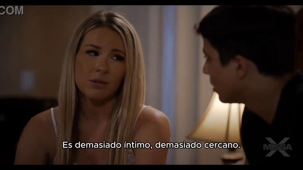 Watch Latina, latina pornpics, latina pornsatrs, latina pornsite porn movies and download latina latina sex, latina, latina 20sex streaming porn to your phone