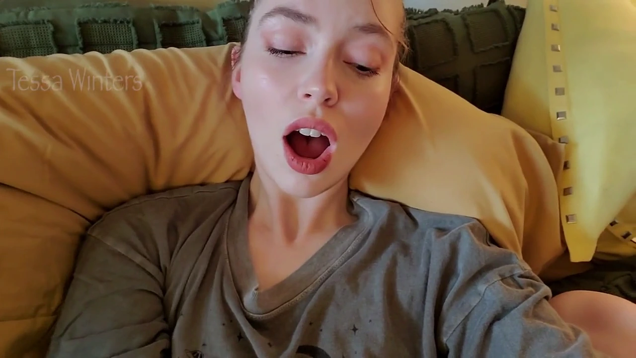 Watch Pussy, Pussy pussy pron, sexy pussy on pussy, Pussy pussy sirquting porn movies and download Pussy on pussy, fuck pussy pussy, pussy fuck pussy streaming porn to your phone