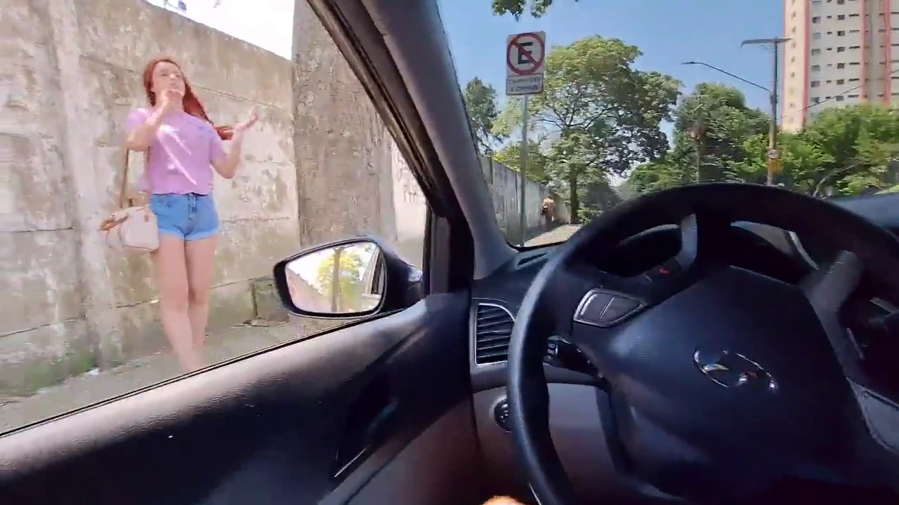 Watch Bus, Bus av, Bus upskrite, arabic bus porn movies and download bus voyeur, fuck bu, sex at bus streaming porn to your phone